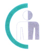 cfagud-logo-01-x200